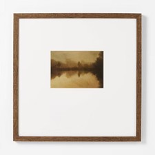 X20 warm landscape for sale  USA
