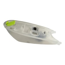 Dirt devil fd10005 for sale  Walworth