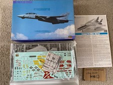 Hasegawa 14a tomcat for sale  YORK