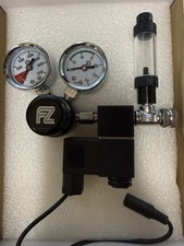 Fzone aquarium co2 for sale  Chatsworth