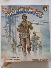 asl wargame d'occasion asl wargame d'occasion  Biache-Saint-Vaast