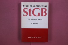 322046 wolfgang joecks gebraucht kaufen  Herzebrock-Clarholz