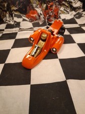 Vintage 1970 kenner for sale  Troy