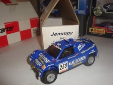 Jemmpy kit 165 d'occasion  Lyon VI