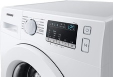 Neuwertige waschmaschine jahre gebraucht kaufen  Oberhausen