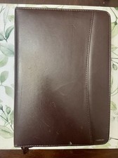 Cambridge 10.5x7.5 inch for sale  Shortsville