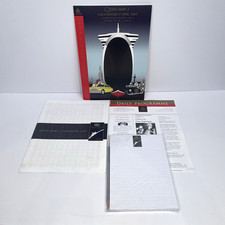 Cunard qe2 queen for sale  LEEDS