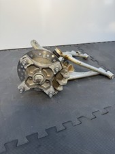 2006 genuine oem for sale  Vancouver