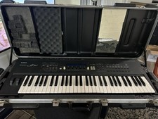 Yamaha s30 professional for sale  Tarpon Springs