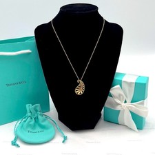 Tiffany co. paloma for sale  Palo Alto