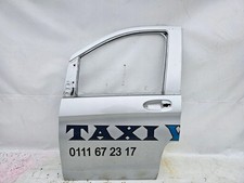 Tür mercedes benz gebraucht kaufen  Hamburg