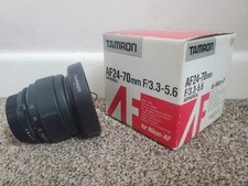 tamron 24 70 for sale tamron 24 70 for sale ST. HELENS