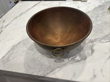 Vintage william sonoma for sale  Houston