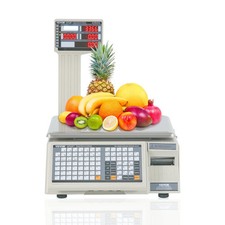 Vevor 66lb digital for sale  Alto