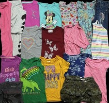 Girl size gap for sale  Hollywood