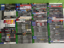 Huge ps3 ps4 for sale  Knoxville