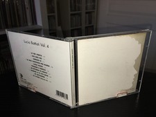 Lucio battisti vol.4 usato Lucio battisti vol.4 usato  Casoria