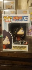 Funko pop naruto for sale  Los Angeles