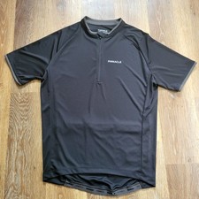 Pinnacle race short for sale  BRISTOL