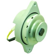 New alternator john for sale  Miami