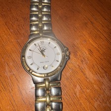 Beverley hills polo for sale  WESTON-SUPER-MARE