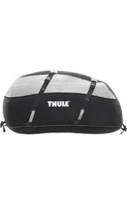 Thule luggage loft for sale  Winchester