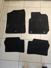 G6143ade10 velour floor for sale  NORTHAMPTON