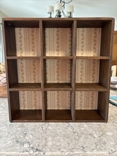 cube shelves for sale cube shelves for sale Huntington