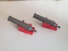Lot lego vintage for sale  Gaithersburg