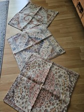 Dekokissen neu 3er gebraucht kaufen  Altdorf b.Nürnberg