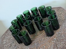 Jagermeister liqueur embossed for sale  DARWEN