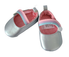 Carters child mine for sale  Sugar Land