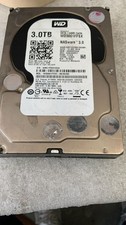 Western digital red usato  Rovato