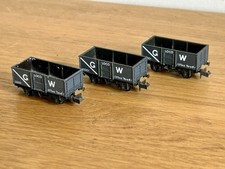 Peco 44w gauge for sale  COLCHESTER