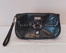 Black ladies playboy for sale  RAMSGATE