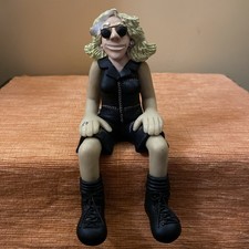 Biker bar babe for sale  Brooklyn