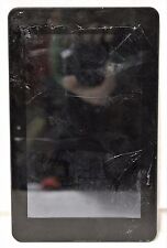 Insignia flex tablet for sale  Bethlehem