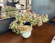 Vintage large chinese for sale  Eagle