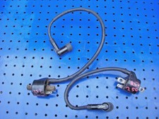 Ignition coils suzuki d'occasion  Expédié en Belgium