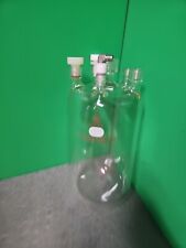 Ace glass 6436 for sale  Westminster