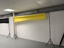 Photography backdrops collecti for sale  SOUTH MOLTON