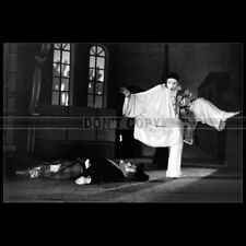 Photo .016622 jean d'occasion  Martinvast