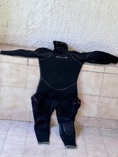 muta semistagna usato muta semistagna usato Messina