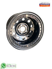 Cerchio beadlock 5x114.3 usato  Agnone