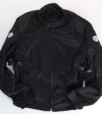 Xelement mesh motorcycle for sale  Los Angeles