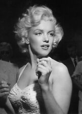 Marylin monroe 1955 for sale  USA