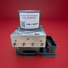 Refurbished abs brake d'occasion  Expédié en Belgium