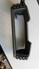 155215 cover quadro usato  Italia