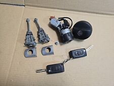 Peugeot expert citroen for sale  BRADFORD