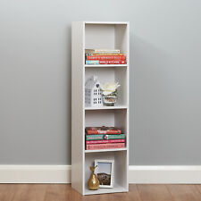 Tier wooden white for sale  UK